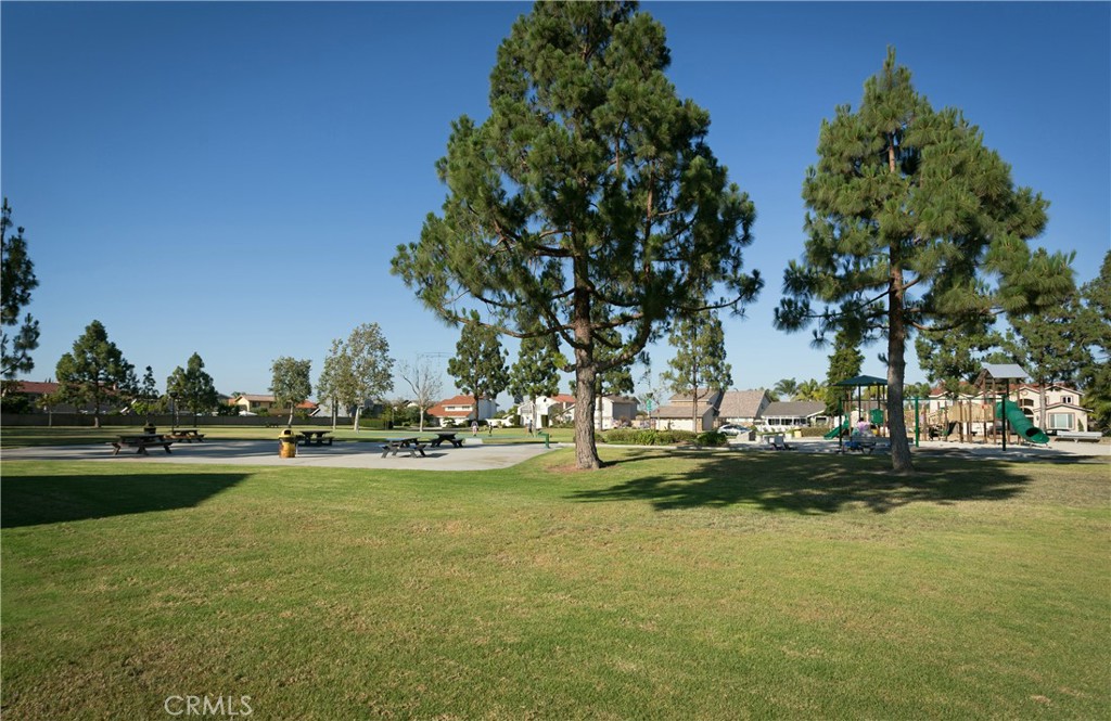 9413 Toucan Avenue Property Photo 33