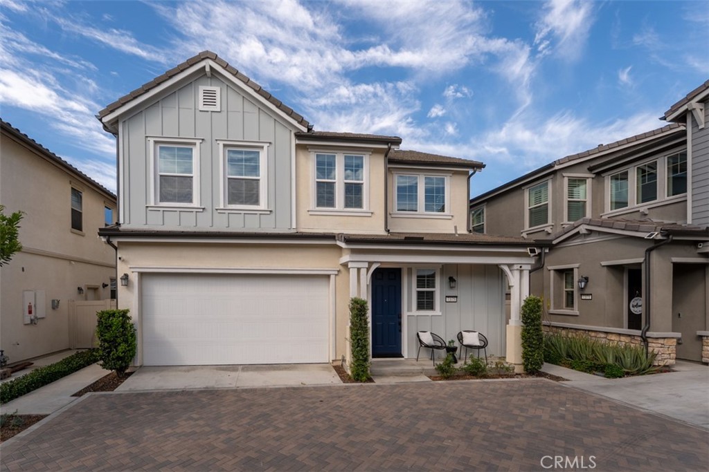 7375 Wisteria Property Photo 1
