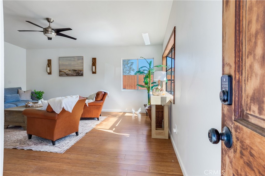 715 Las Ramblas Property Photo 2