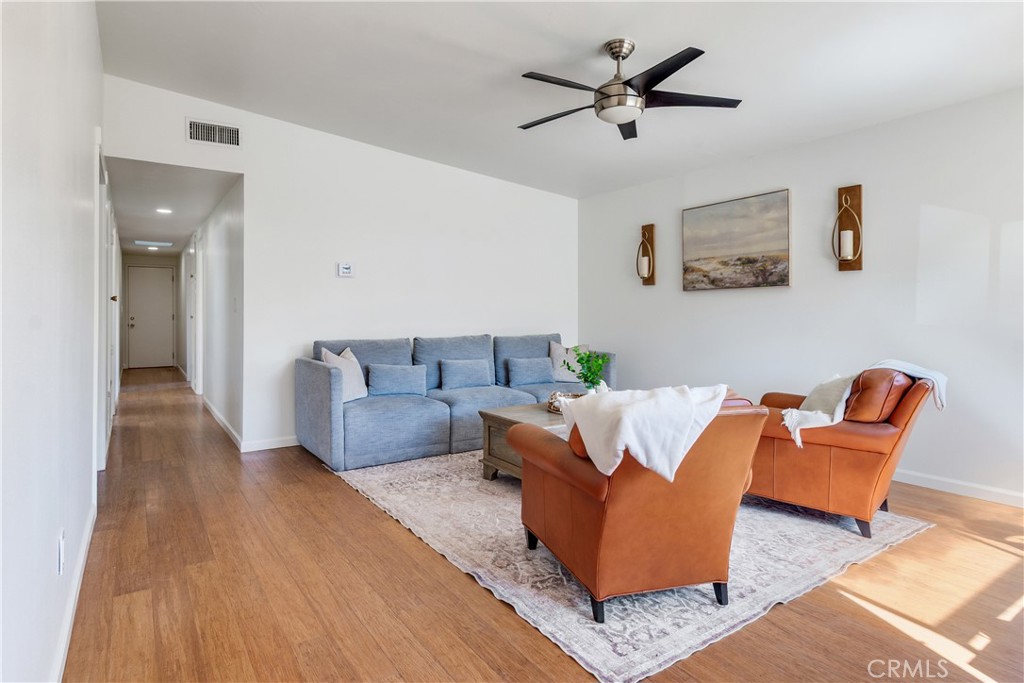 715 Las Ramblas Property Photo 3