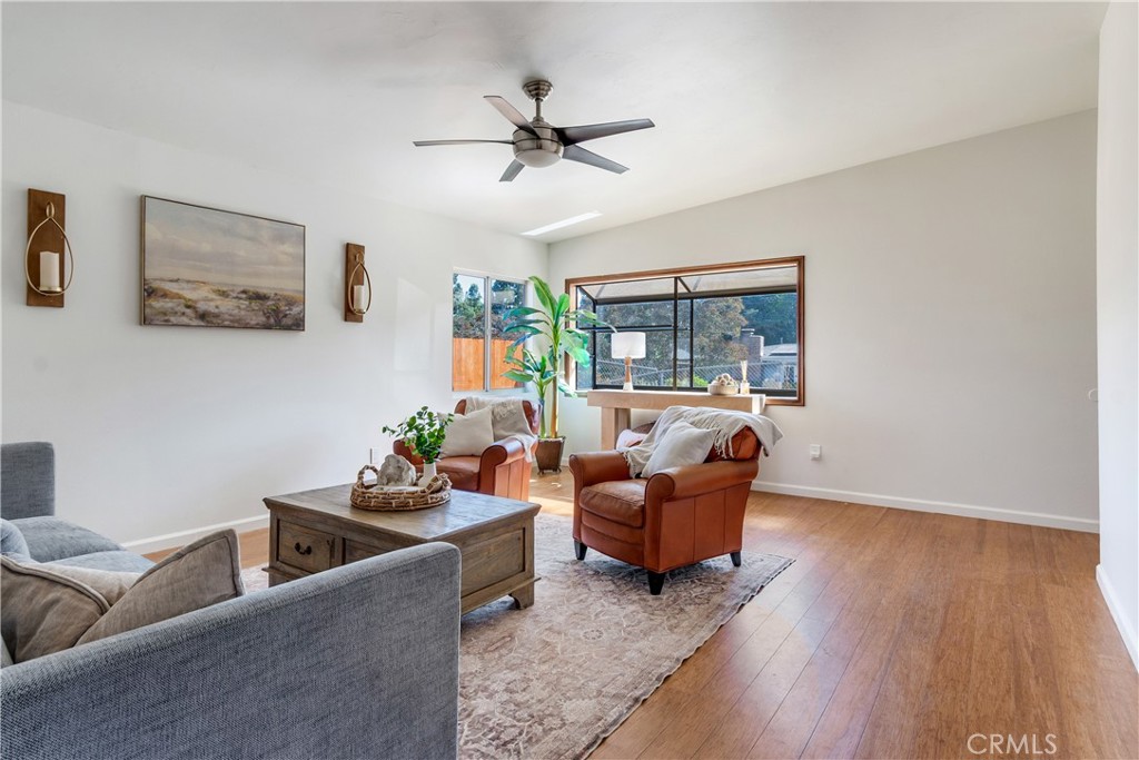 715 Las Ramblas Property Photo 4