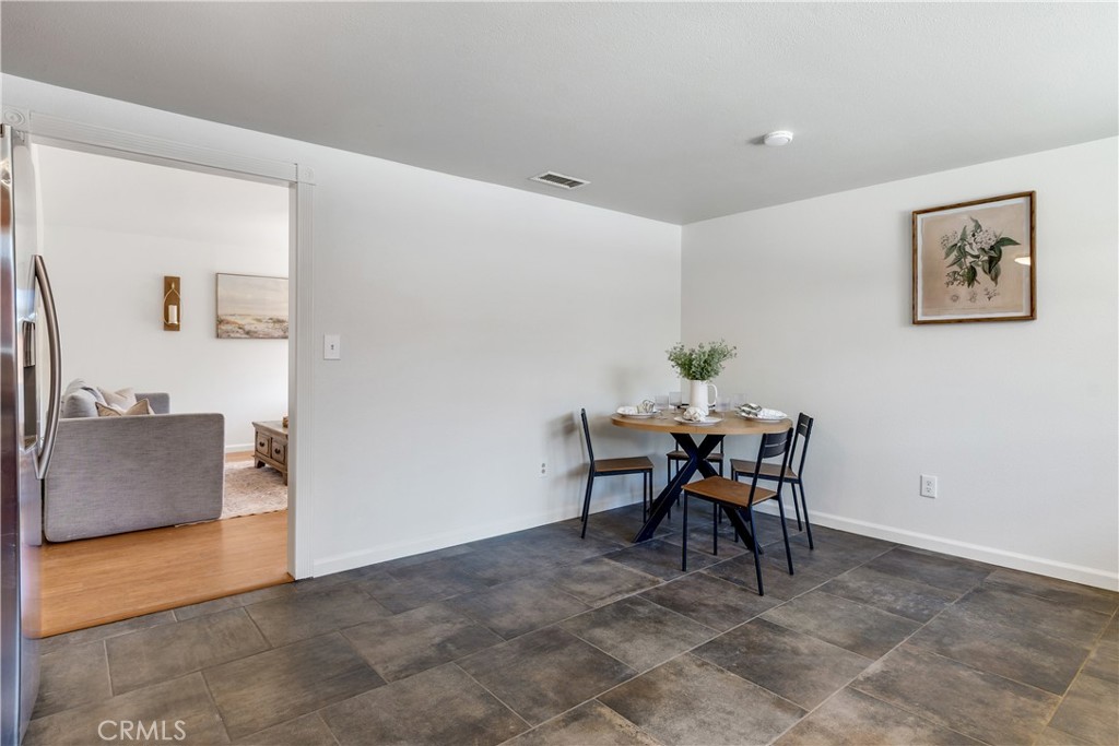 715 Las Ramblas Property Photo 7