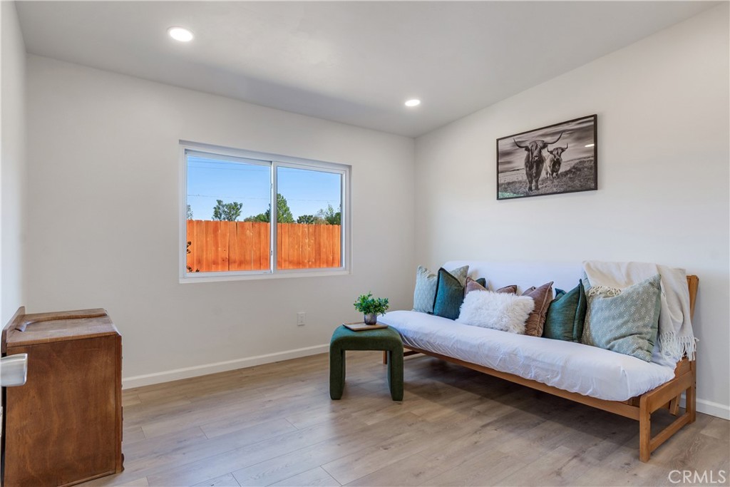 715 Las Ramblas Property Photo 8