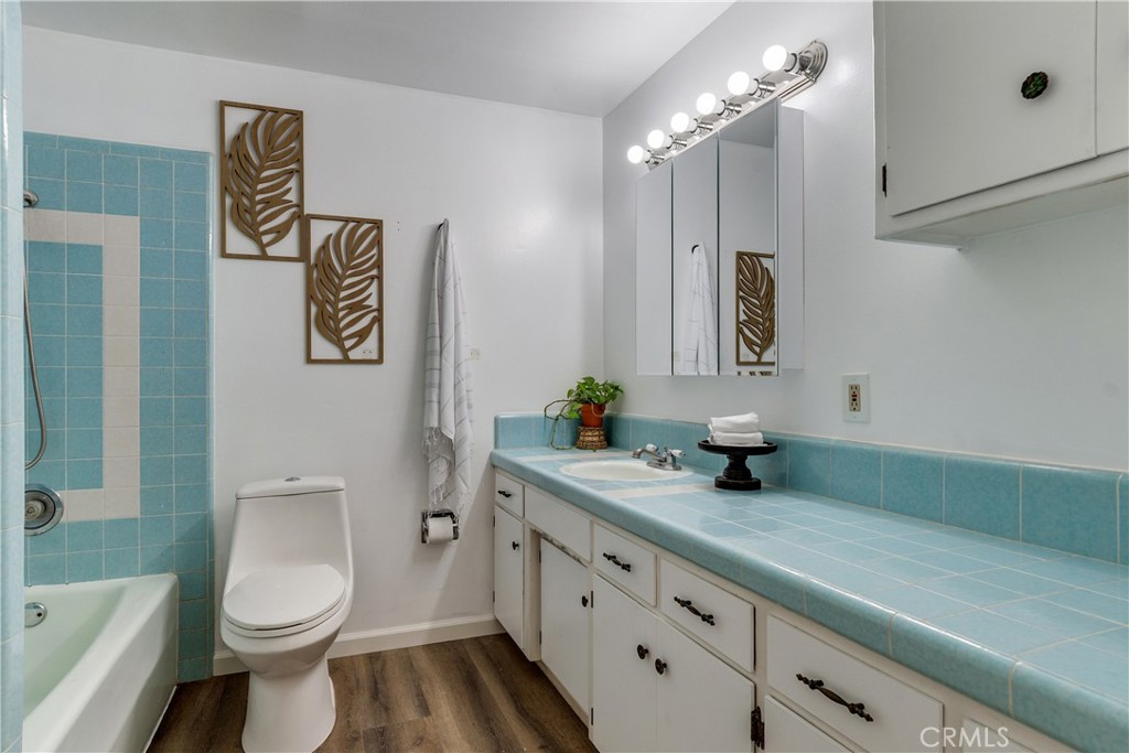 715 Las Ramblas Property Photo 9