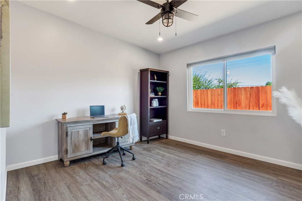 715 Las Ramblas Property Photo 10