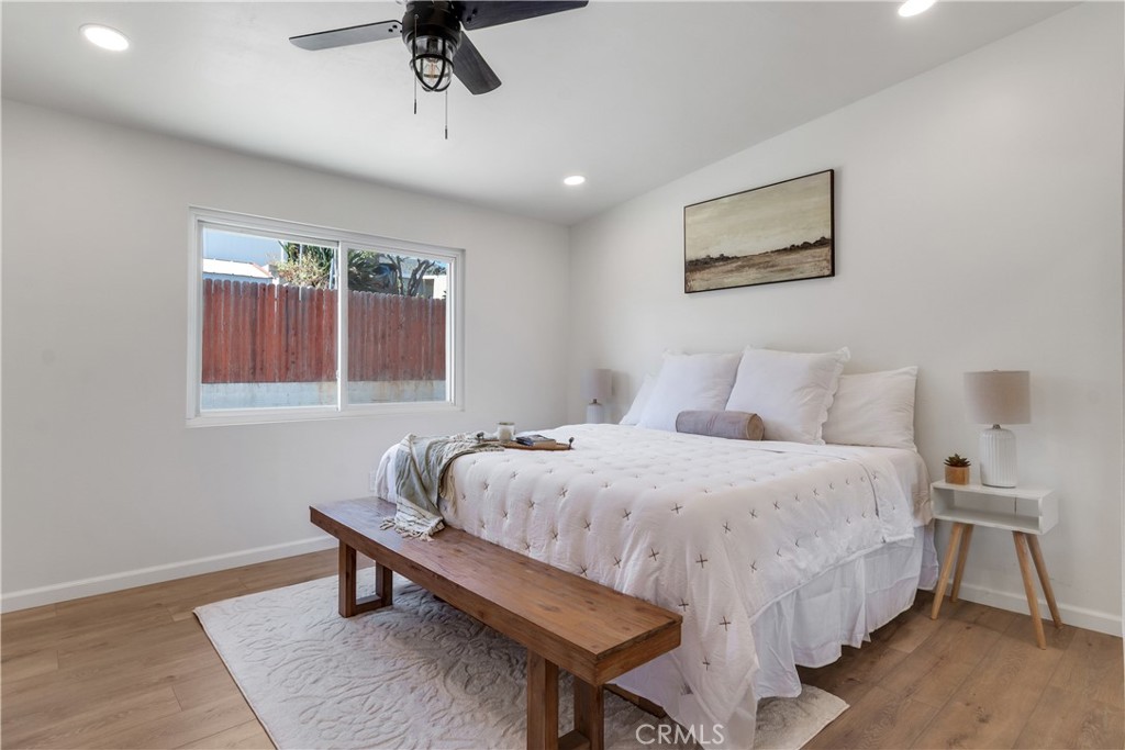 715 Las Ramblas Property Photo 11