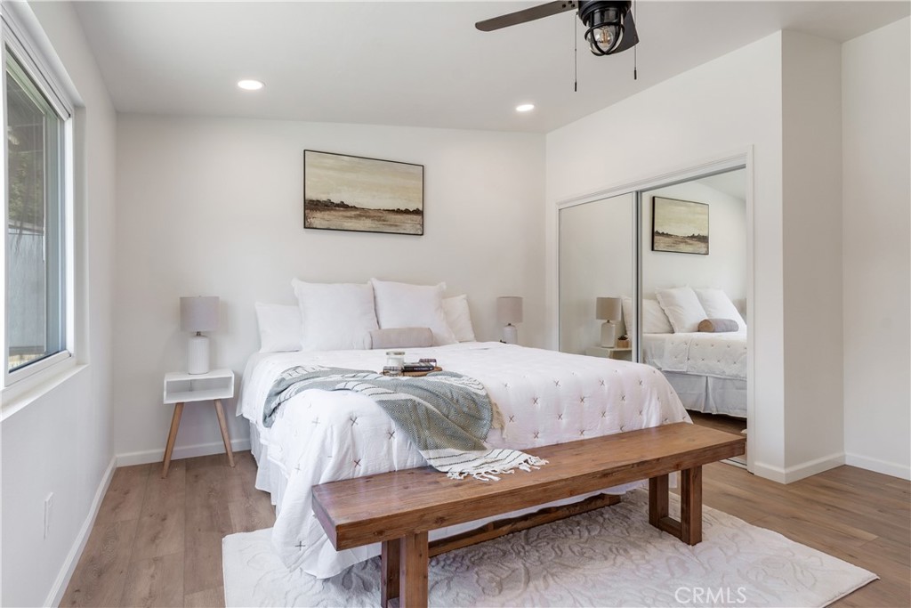 715 Las Ramblas Property Photo 12