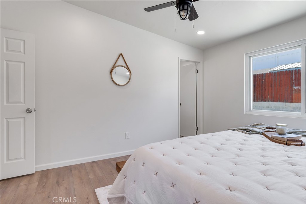 715 Las Ramblas Property Photo 13