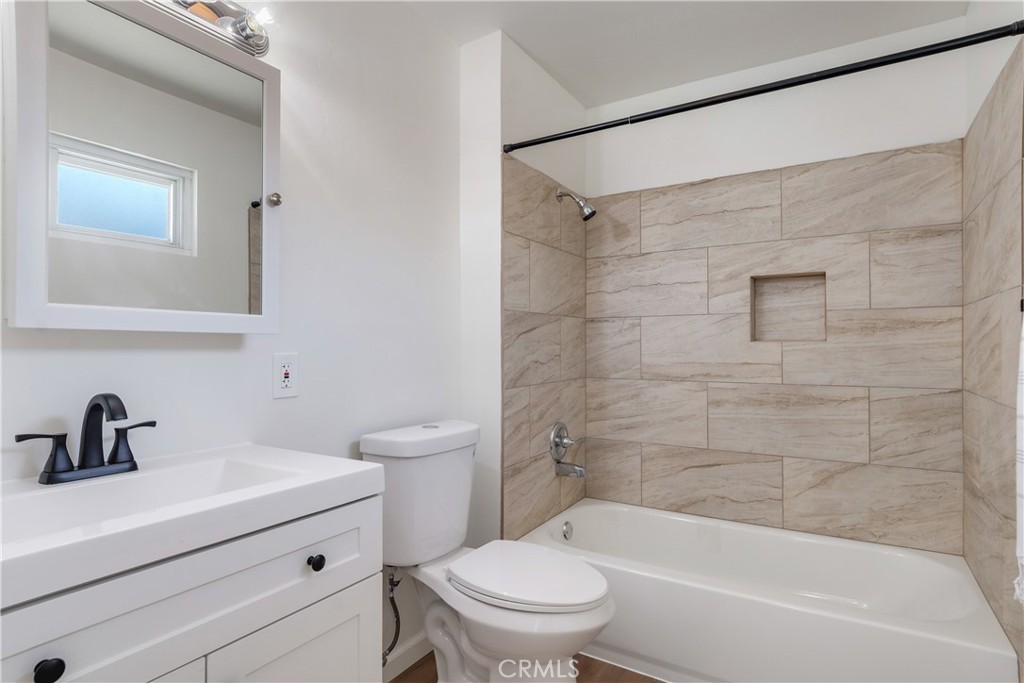 715 Las Ramblas Property Photo 14