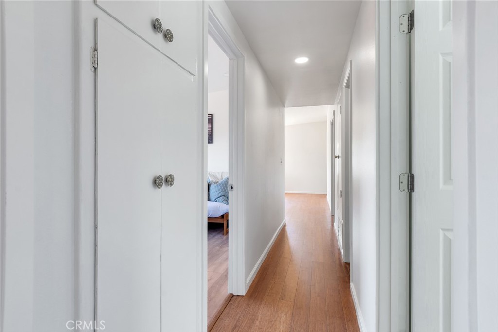 715 Las Ramblas Property Photo 15