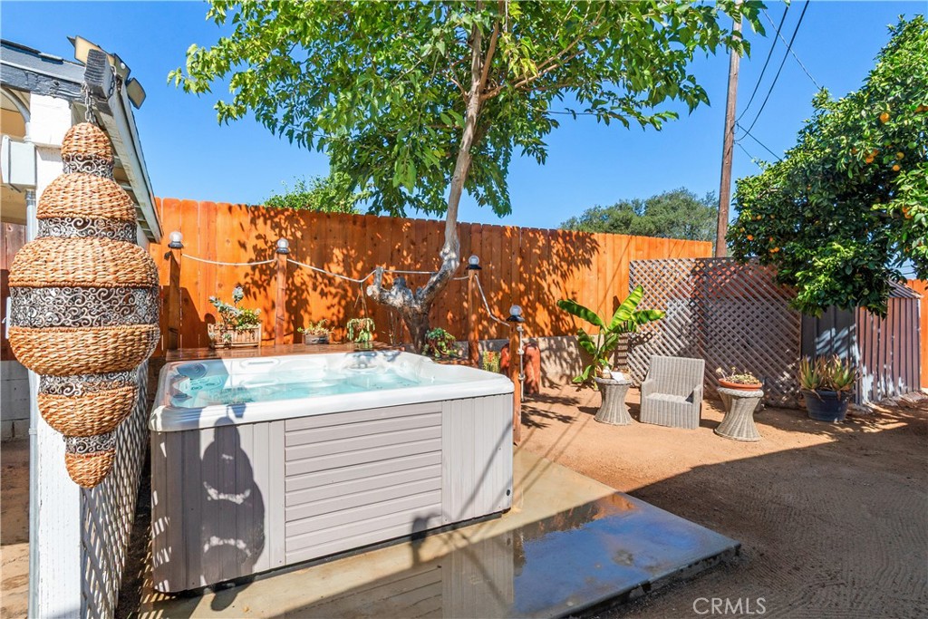 715 Las Ramblas Property Photo 19