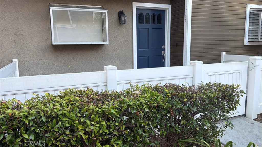 113 Dogwood Property Photo 1