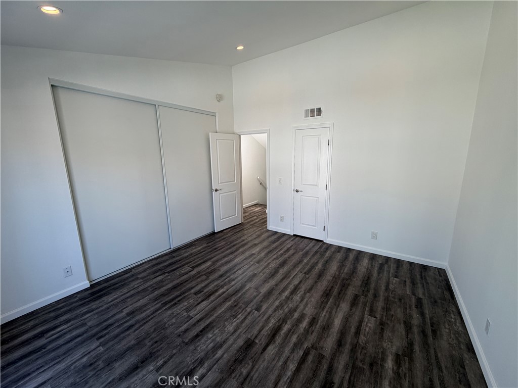 113 Dogwood Property Photo 8