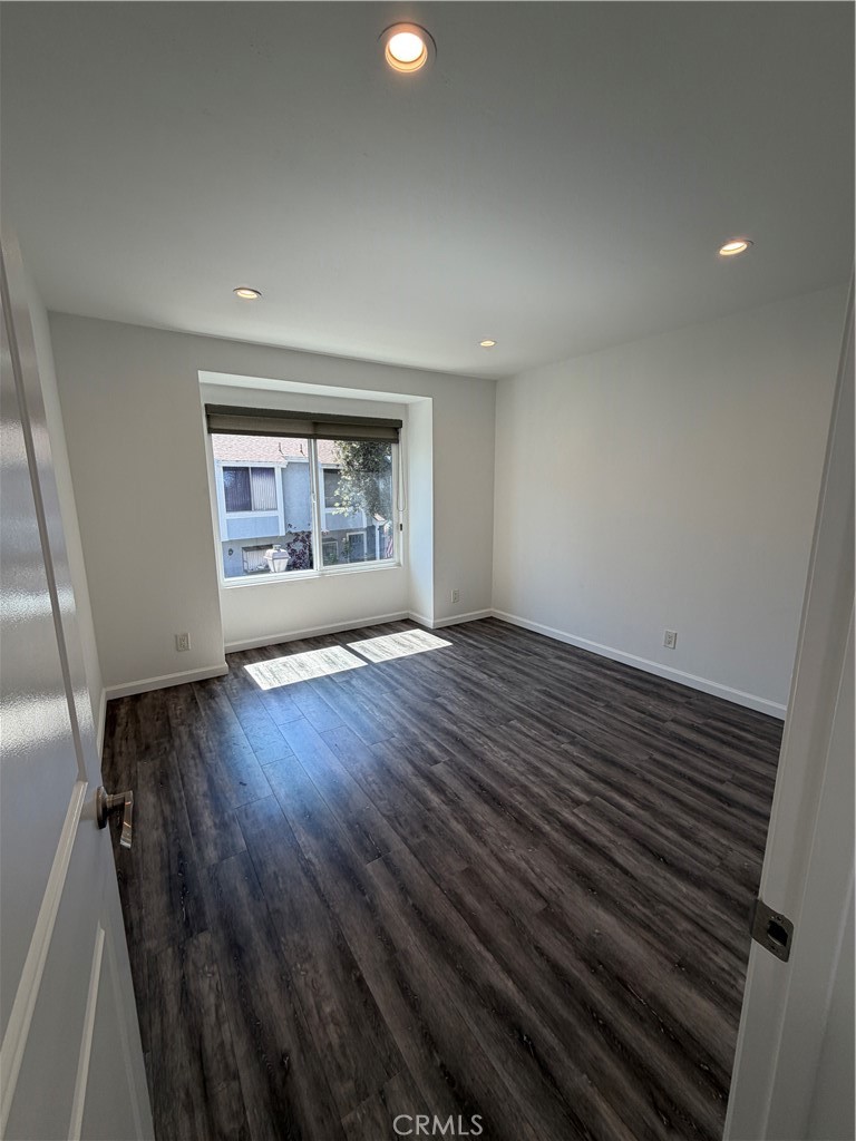 113 Dogwood Property Photo 10