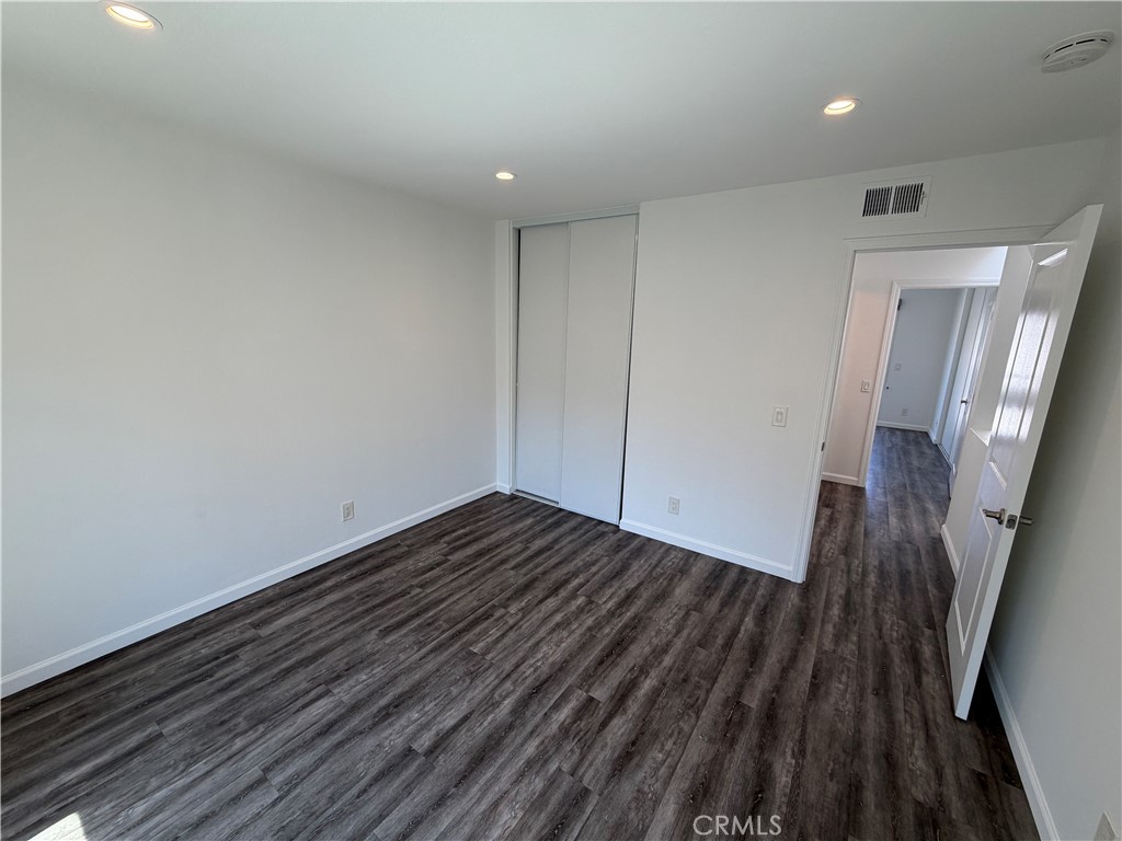 113 Dogwood Property Photo 11