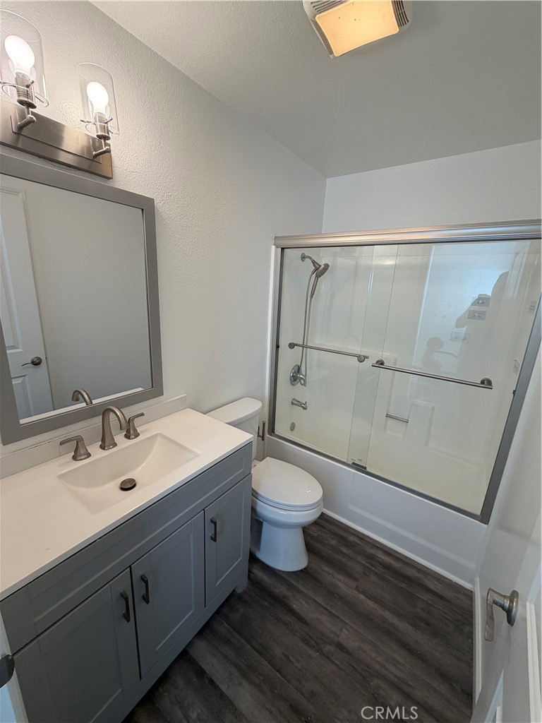 113 Dogwood Property Photo 12