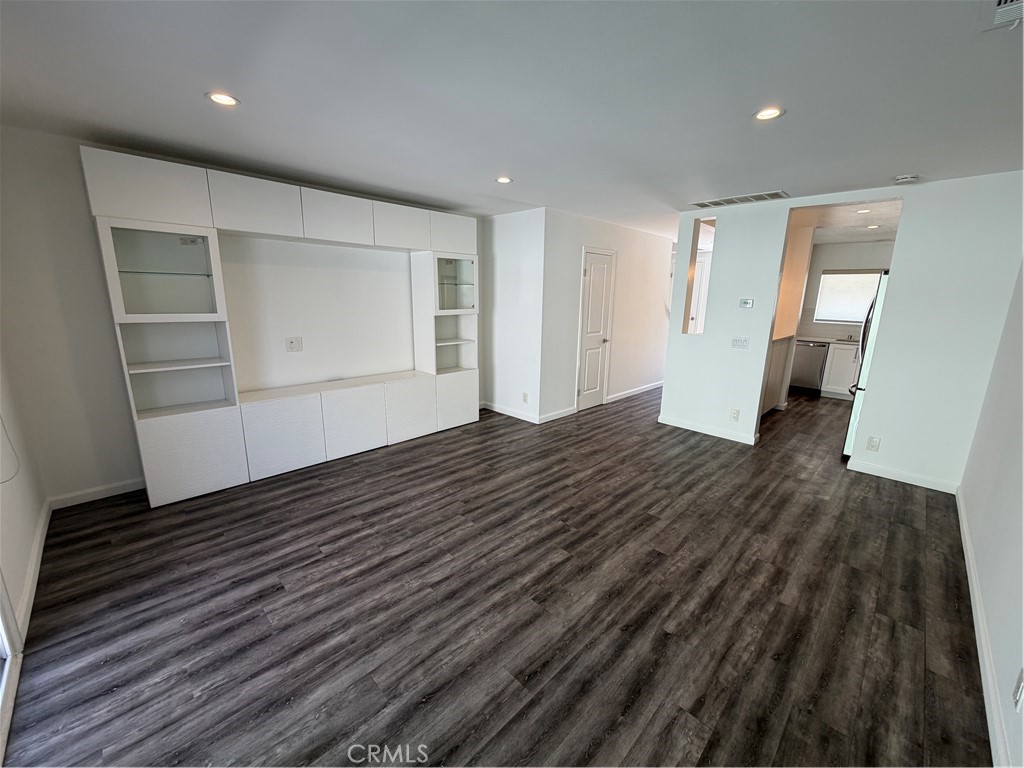 113 Dogwood Property Photo 13