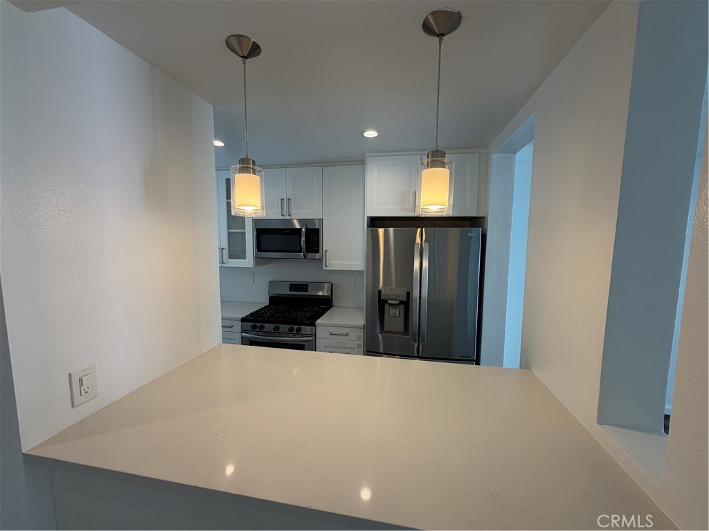 113 Dogwood Property Photo 14