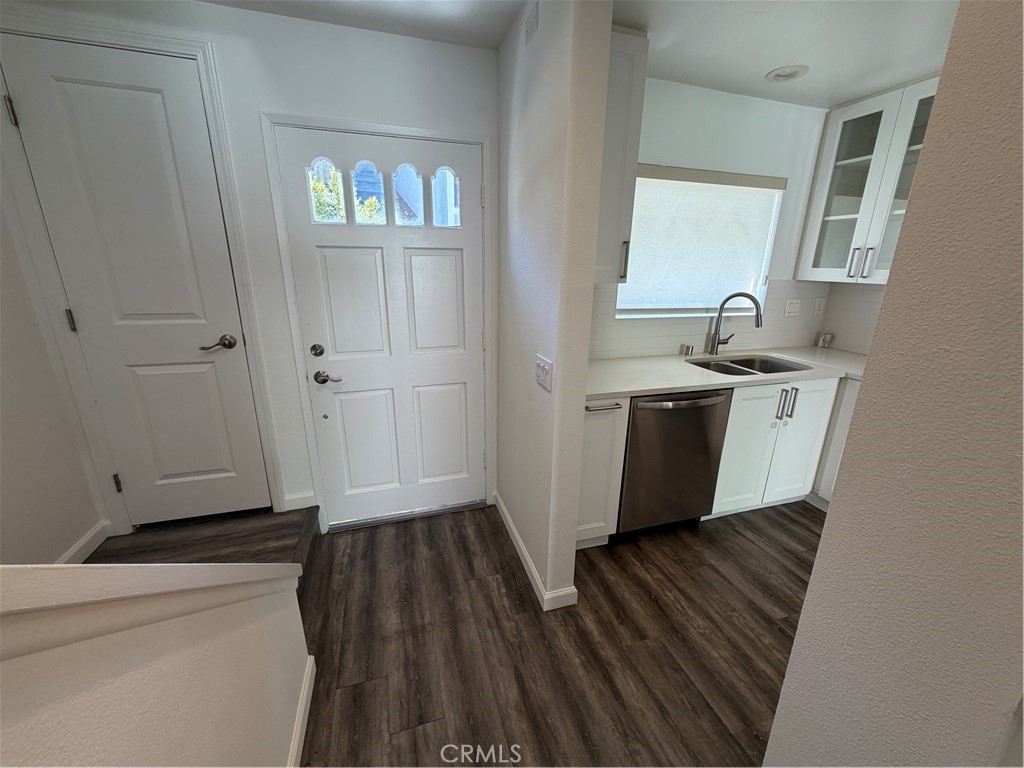 113 Dogwood Property Photo 15