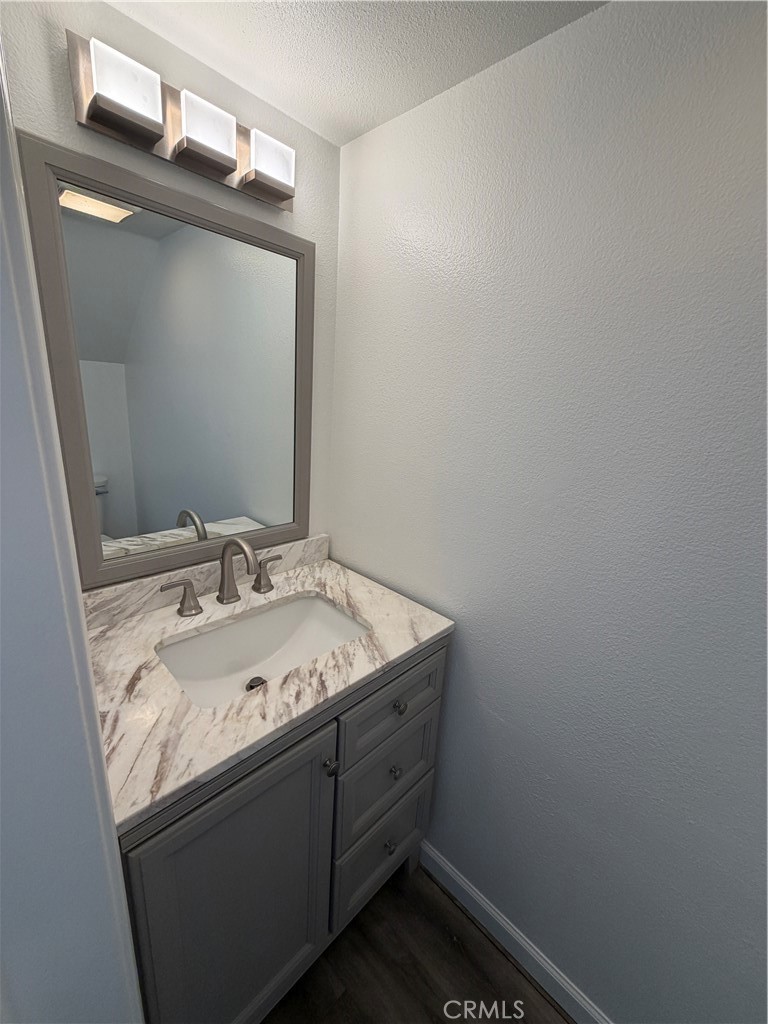 113 Dogwood Property Photo 17