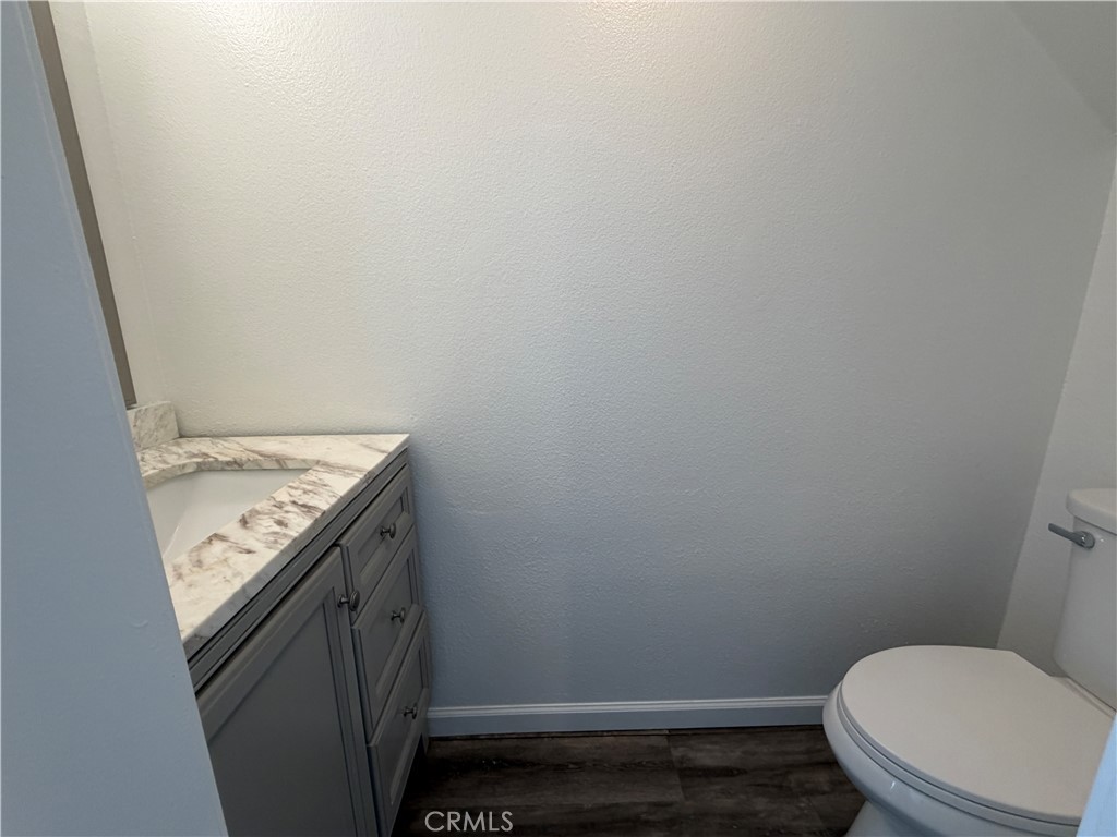 113 Dogwood Property Photo 18