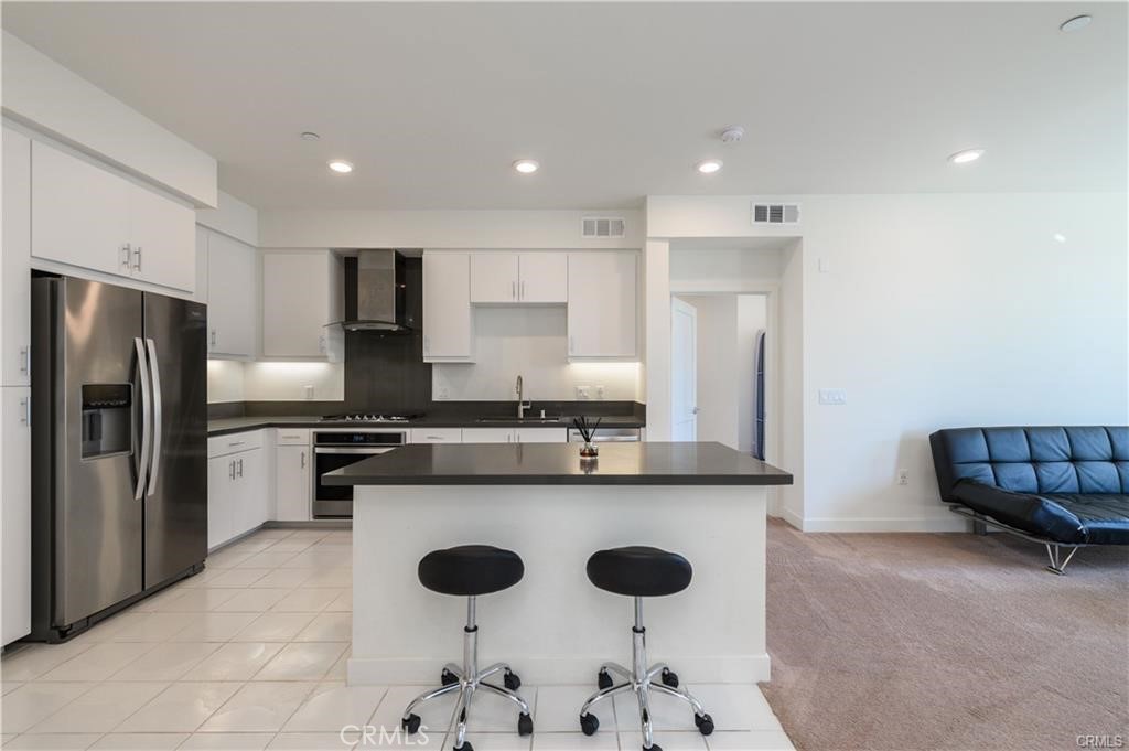 1506 Nolita Property Photo 2