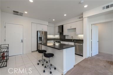 1506 Nolita Property Photo 3