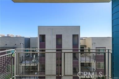 1506 Nolita Property Photo 4
