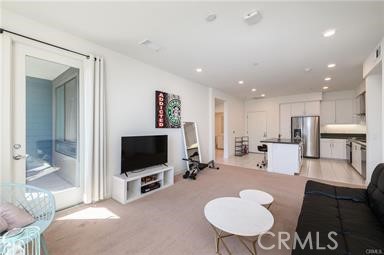 1506 Nolita Property Photo 5