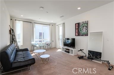 1506 Nolita Property Photo 6