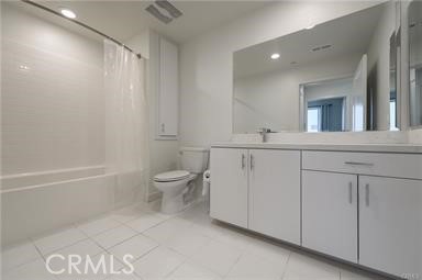 1506 Nolita Property Photo 7