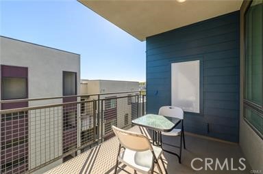 1506 Nolita Property Photo 8