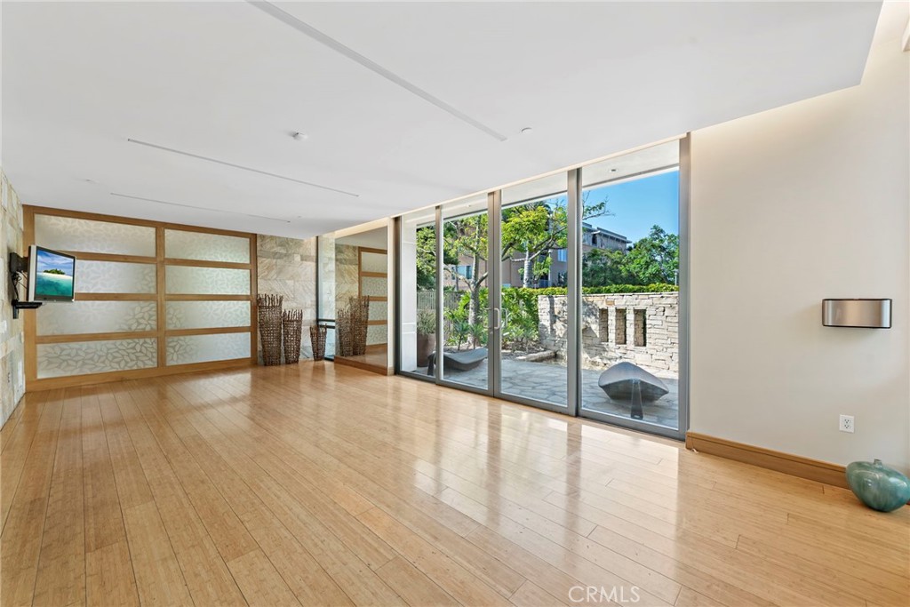 1506 Nolita Property Photo 9