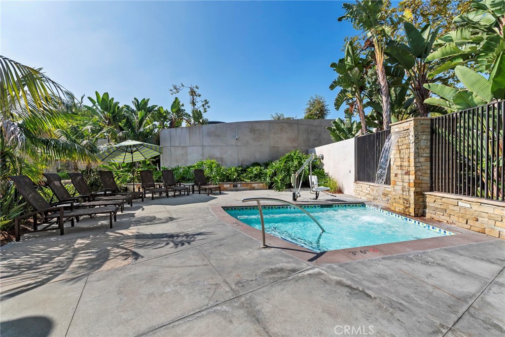 1506 Nolita Property Photo 13