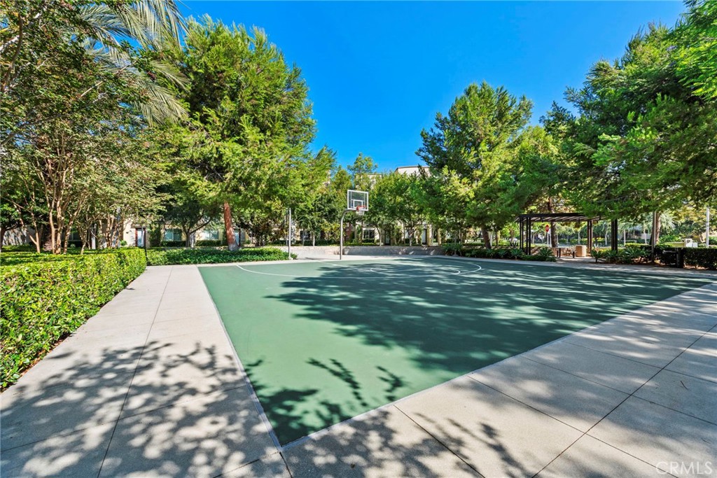 1506 Nolita Property Photo 14