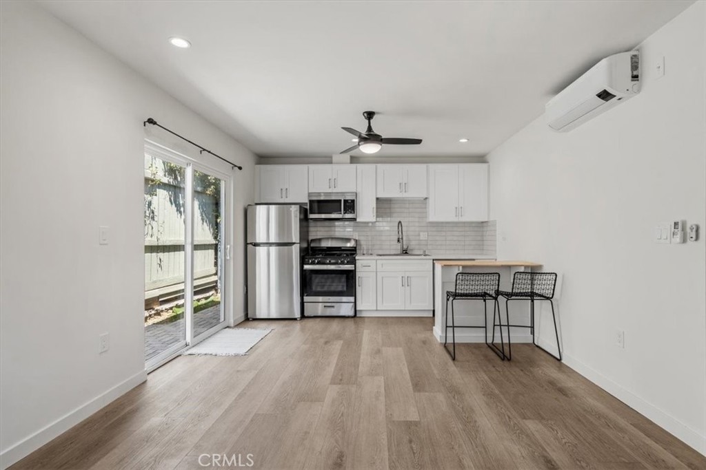 602 Douglas Street Property Photo 8