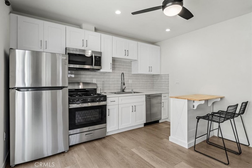 602 Douglas Street Property Photo 11