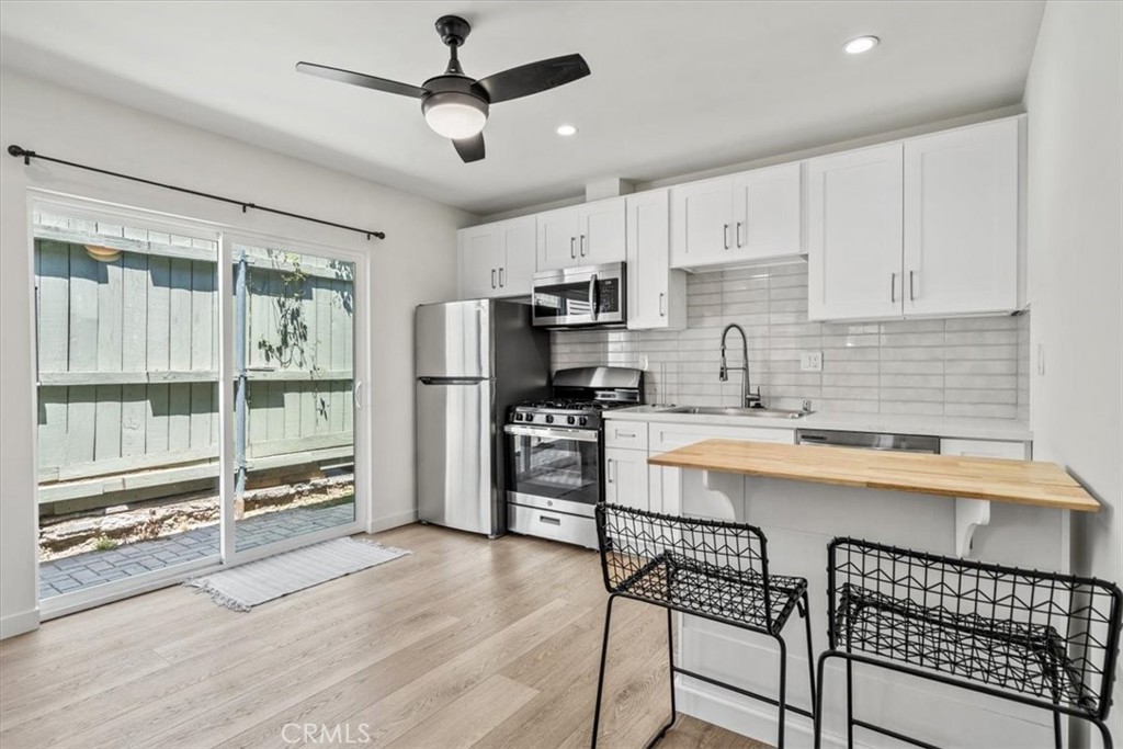 602 Douglas Street Property Photo 15
