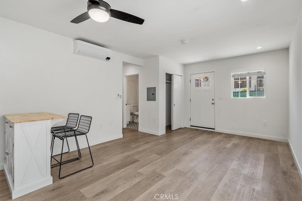 602 Douglas Street Property Photo 16