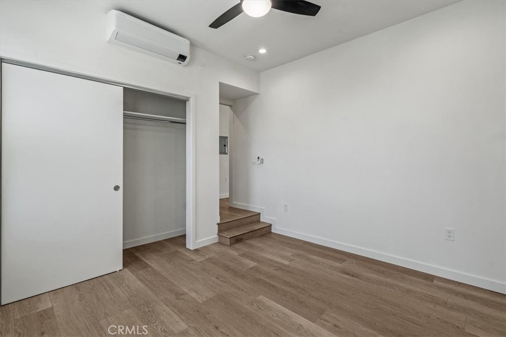 602 Douglas Street Property Photo 19