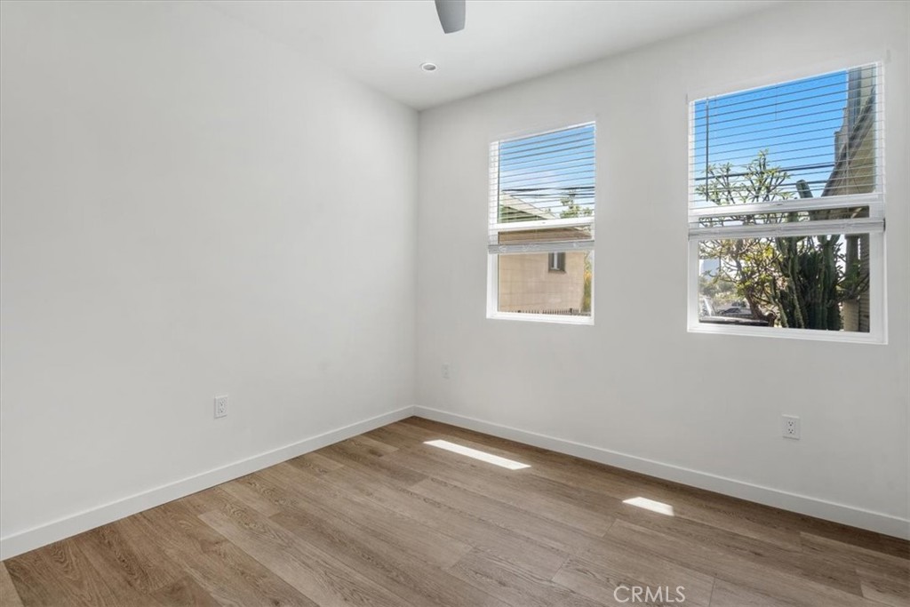 602 Douglas Street Property Photo 20
