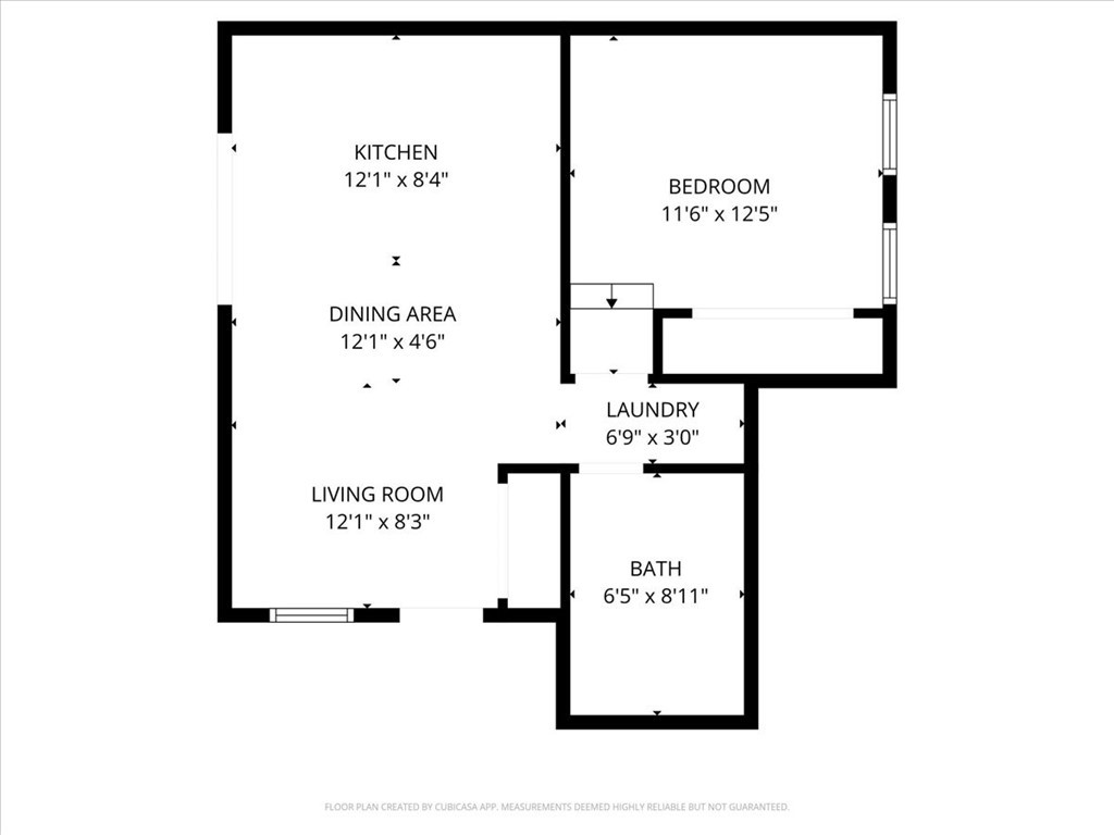 602 Douglas Street Property Photo 27