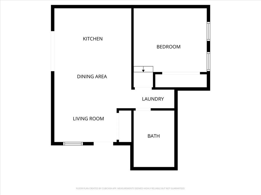 602 Douglas Street Property Photo 28