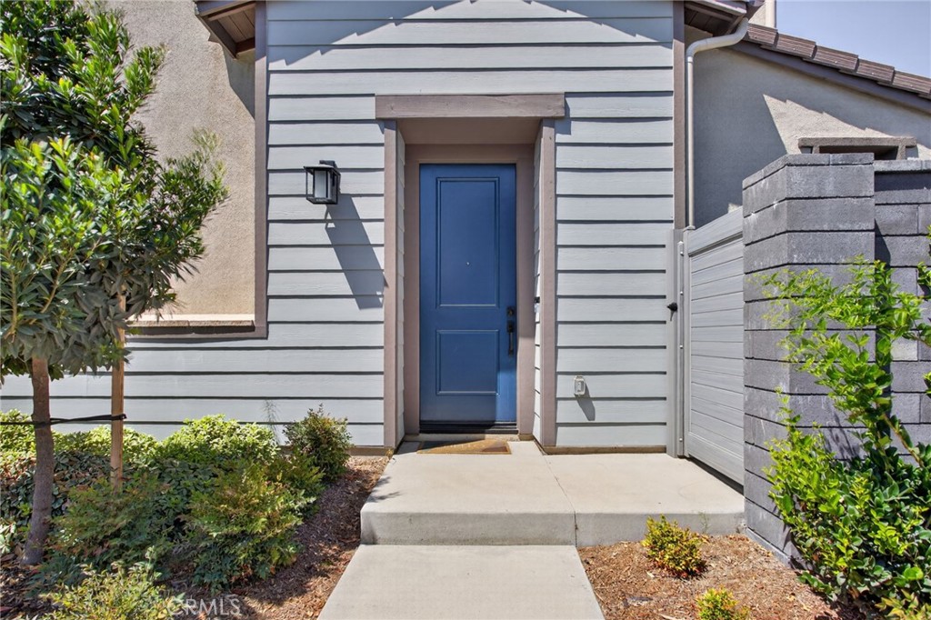 413 Moonflower Property Photo 4