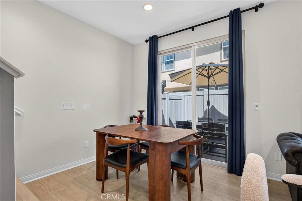 413 Moonflower Property Photo 9