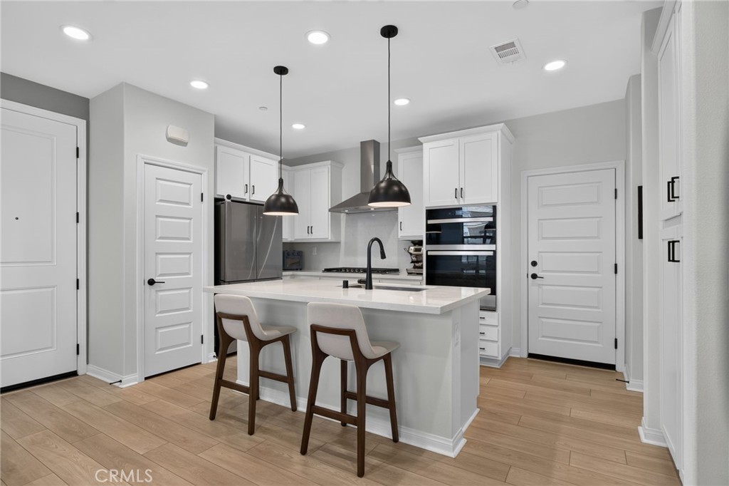 413 Moonflower Property Photo 10