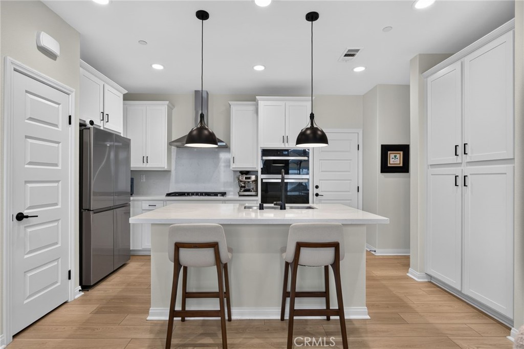 413 Moonflower Property Photo 11