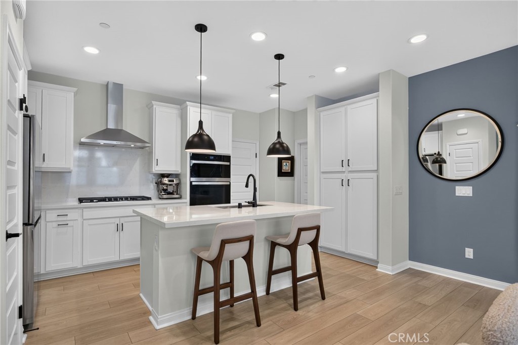 413 Moonflower Property Photo 12