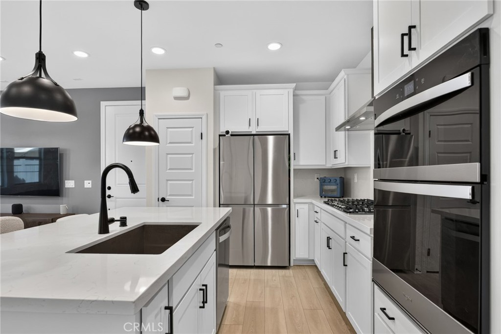 413 Moonflower Property Photo 13