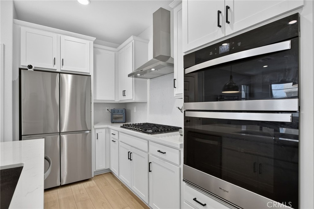 413 Moonflower Property Photo 14